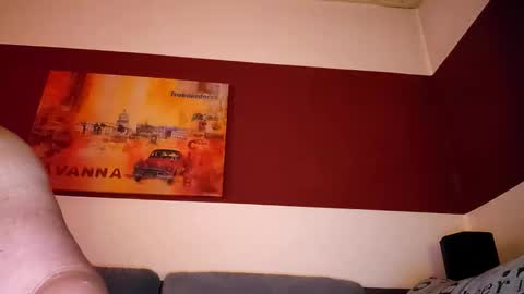 Snapshot of timschmidt112021 chatting on March 27, 2026, 5:46 am timschmidt112021 online show from March 27, 2026, 5:46 am