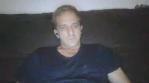 timswe90 online show from July 5, 2026, 11:45 pm