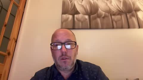 Snapshot of timtim19781978 chatting on February 21, 2025, 7:10 pm timtim19781978 online show from February 21, 2025, 7:10 pm