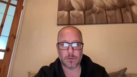 Snapshot of timtim19781978 chatting on March 6, 2025, 3:45 pm timtim19781978 online show from March 6, 2025, 3:45 pm