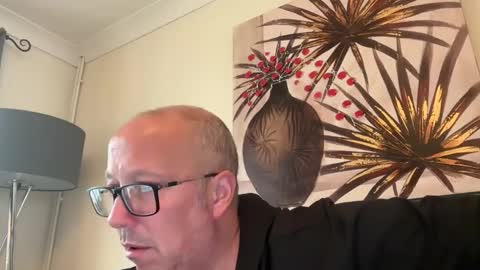 Snapshot of timtim19781978 chatting on September 18, 2025, 1:13 pm timtim19781978 online show from September 18, 2025, 1:13 pm