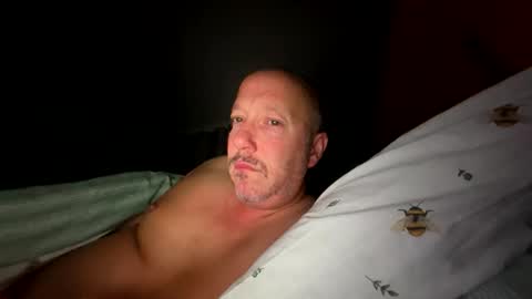 Snapshot of timtim19781978 chatting on November 3, 2025, 11:48 pm timtim19781978 online show from November 3, 2025, 11:48 pm