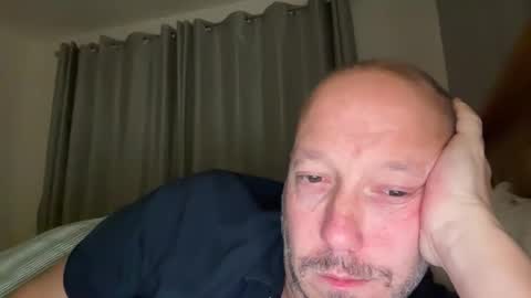 Snapshot of timtim19781978 chatting on November 6, 2025, 11:48 pm timtim19781978 online show from November 6, 2025, 11:48 pm