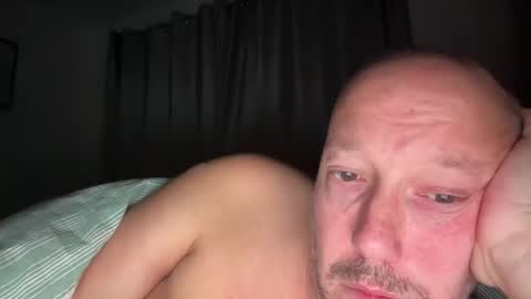 Snapshot of timtim19781978 chatting on November 10, 2025, 9:36 pm timtim19781978 online show from November 10, 2025, 9:36 pm