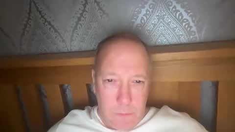 timtim19781978 online show from January 13, 2026, 9:03 am