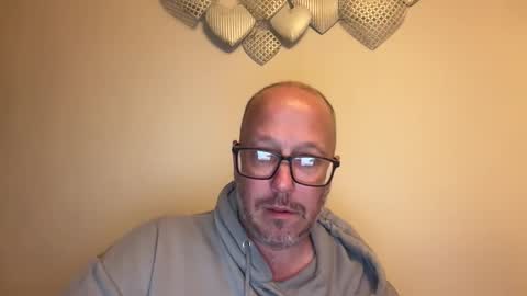 timtim19781978 online show from May 15, 2026, 8:27 pm