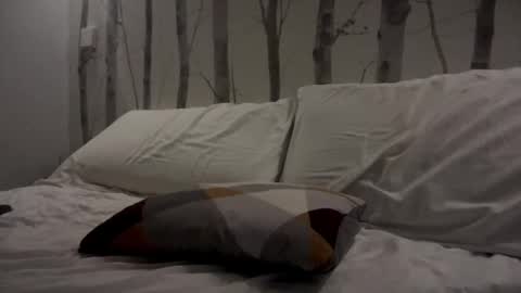 Tim online show from February 28, 2025, 8:28 pm