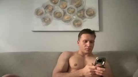 Tim online show from April 30, 2026, 2:56 pm