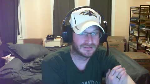 Snapshot of timtimmyyyy chatting on November 18, 2025, 2:17 am timtimmyyyy online show from November 18, 2025, 2:17 am