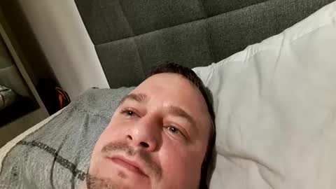 timuthy online show from March 18, 2026, 7:11 am