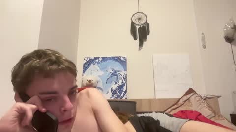 Snapshot of timveret chatting on January 18, 2025, 7:37 pm Wizard online show from January 18, 2025, 7:37 pm