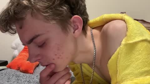 Snapshot of timveret chatting on January 27, 2025, 8:07 pm Wizard online show from January 27, 2025, 8:07 pm