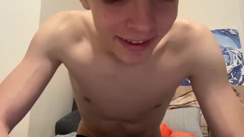 Snapshot of timveret chatting on February 3, 2025, 2:58 am Wizard online show from February 3, 2025, 2:58 am