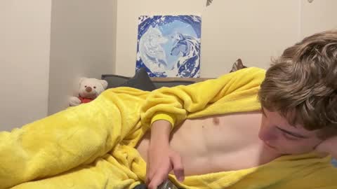 Snapshot of timveret chatting on February 13, 2025, 11:15 pm Wizard online show from February 13, 2025, 11:15 pm