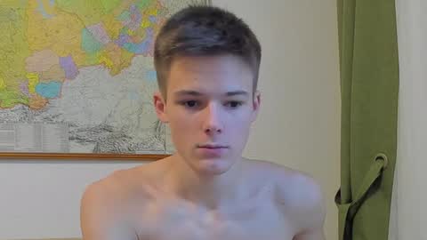 Snapshot of timytwinkboy chatting on December 3, 2024, 10:06 am Tim online show from December 3, 2024, 10:06 am