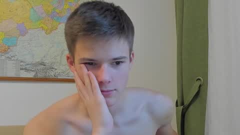 Snapshot of timytwinkboy chatting on December 16, 2024, 10:08 am Tim online show from December 16, 2024, 10:08 am