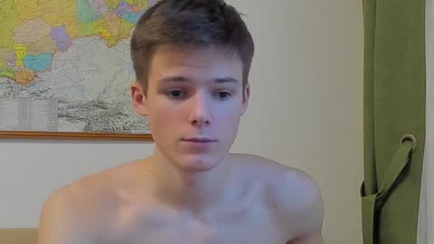 Snapshot of timytwinkboy chatting on December 23, 2024, 10:42 am Tim online show from December 23, 2024, 10:42 am