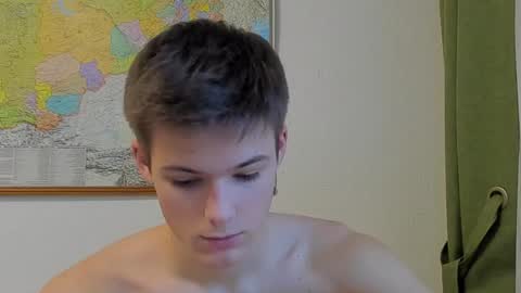 Snapshot of timytwinkboy chatting on December 25, 2024, 11:00 am Tim online show from December 25, 2024, 11:00 am