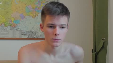 Snapshot of timytwinkboy chatting on January 9, 2025, 10:31 am Tim online show from January 9, 2025, 10:31 am