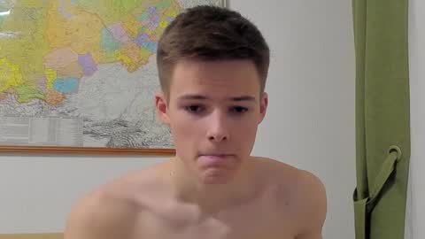 Snapshot of timytwinkboy chatting on January 14, 2025, 3:36 pm Tim online show from January 14, 2025, 3:36 pm