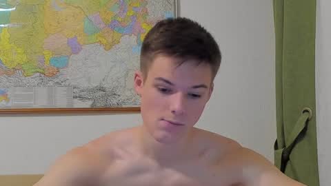 Snapshot of timytwinkboy chatting on January 15, 2025, 2:56 pm Tim online show from January 15, 2025, 2:56 pm