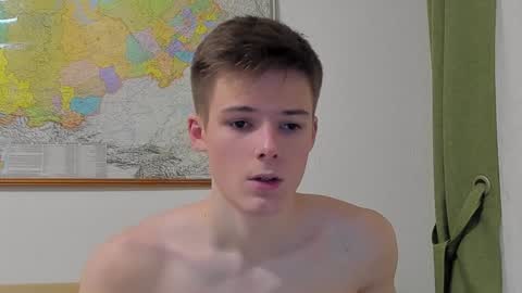 Snapshot of timytwinkboy chatting on January 20, 2025, 2:14 pm Tim online show from January 20, 2025, 2:14 pm