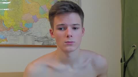 Snapshot of timytwinkboy chatting on January 21, 2025, 10:30 am Tim online show from January 21, 2025, 10:30 am