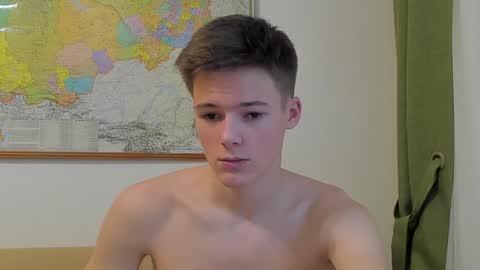 Snapshot of timytwinkboy chatting on January 31, 2025, 11:35 am Tim online show from January 31, 2025, 11:35 am