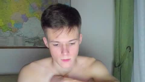 Snapshot of timytwinkboy chatting on February 11, 2025, 11:54 pm Tim online show from February 11, 2025, 11:54 pm