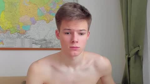 Snapshot of timytwinkboy chatting on February 28, 2025, 11:58 am Tim online show from February 28, 2025, 11:58 am