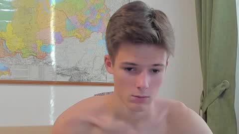 Snapshot of timytwinkboy chatting on September 8, 2025, 2:27 pm Tim online show from September 8, 2025, 2:27 pm