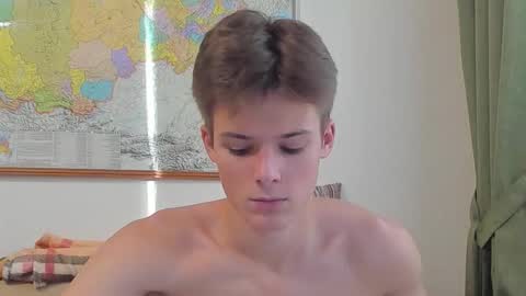 Snapshot of timytwinkboy chatting on September 9, 2025, 2:16 pm Tim online show from September 9, 2025, 2:16 pm