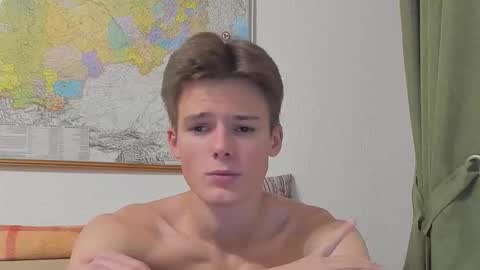 Snapshot of timytwinkboy chatting on September 13, 2025, 9:14 pm Tim online show from September 13, 2025, 9:14 pm