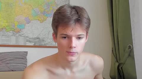 Snapshot of timytwinkboy chatting on September 29, 2025, 9:14 am Tim online show from September 29, 2025, 9:14 am