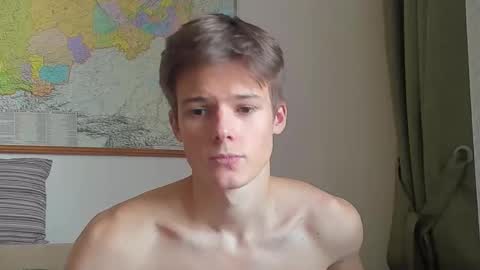 Snapshot of timytwinkboy chatting on September 30, 2025, 11:37 am Tim online show from September 30, 2025, 11:37 am