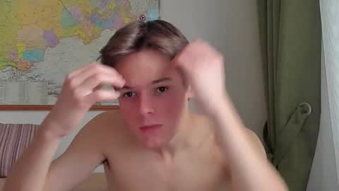 Snapshot of timytwinkboy chatting on October 14, 2025, 12:17 pm Tim online show from October 14, 2025, 12:17 pm