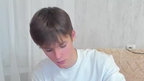 Snapshot of timytwinkboy chatting on October 21, 2025, 9:37 pm Tim online show from October 21, 2025, 9:37 pm