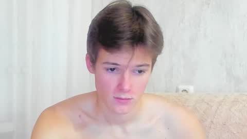 Snapshot of timytwinkboy chatting on November 1, 2025, 8:11 pm Tim online show from November 1, 2025, 8:11 pm