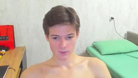 Tim online show from November 27, 2025, 8:44 pm