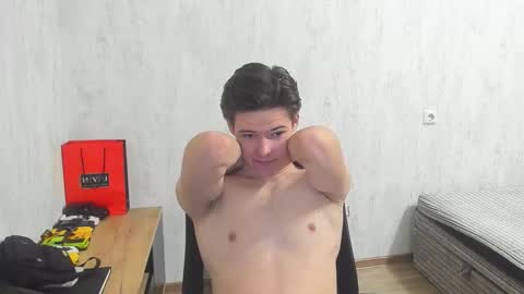 Tim online show from January 9, 2026, 2:47 am