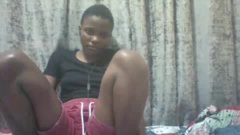 christine online show from October 23, 2025, 11:14 pm