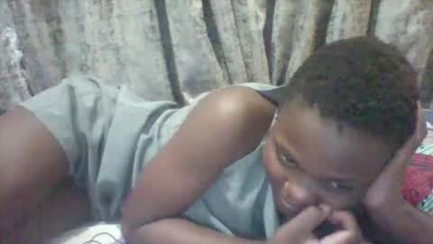 christine online show from December 3, 2025, 4:27 pm