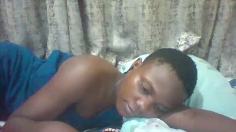 christine online show from January 8, 2026, 5:26 pm