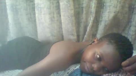 christine online show from February 9, 2026, 7:12 am