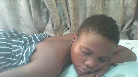 christine online show from March 3, 2026, 7:25 am