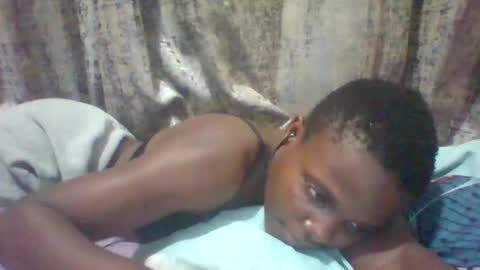 christine online show from March 8, 2026, 4:55 pm