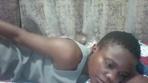 christine online show from March 12, 2026, 7:42 pm