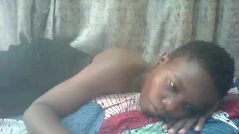 christine online show from March 18, 2026, 7:11 am