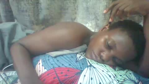 christine online show from April 15, 2026, 8:32 am