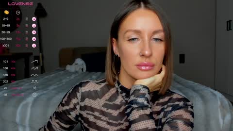 Tina online show from January 14, 2025, 11:42 am